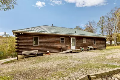 566 Pettit Rd, Washingtn-Ruff Creek, PA 15364 - Photo 1