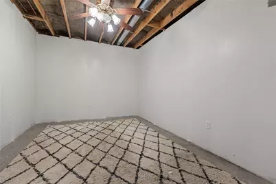 566 Pettit Rd, Washingtn-Ruff Creek, PA 15364 - Photo 39