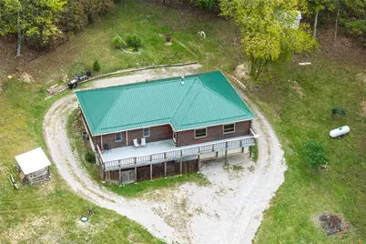 566 Pettit Rd, Washingtn-Ruff Creek, PA 15364 - Photo 3