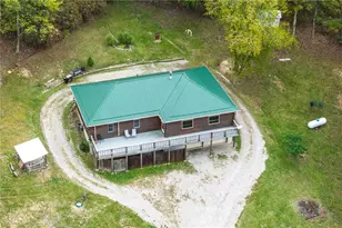 566 Pettit Rd, Washingtn-Ruff Creek, PA 15364 - Photo 3