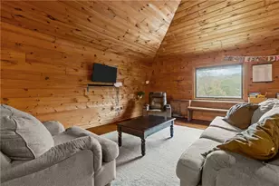 566 Pettit Rd, Washingtn-Ruff Creek, PA 15364 - Photo 15