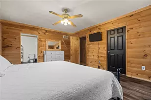 566 Pettit Rd, Washingtn-Ruff Creek, PA 15364 - Photo 31