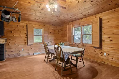 566 Pettit Rd, Washingtn-Ruff Creek, PA 15364 - Photo 13