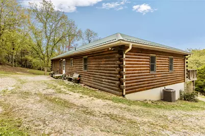 566 Pettit Rd, Washingtn-Ruff Creek, PA 15364 - Photo 5