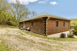 566 Pettit Rd, Washingtn-Ruff Creek, PA 15364 - Photo 5