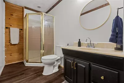 566 Pettit Rd, Washingtn-Ruff Creek, PA 15364 - Photo 27