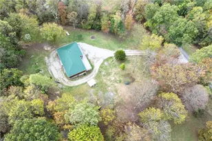 566 Pettit Rd, Washingtn-Ruff Creek, PA 15364 - Photo 49