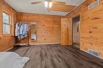 566 Pettit Rd, Washingtn-Ruff Creek, PA 15364 - Photo 25