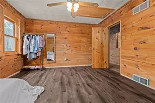 566 Pettit Rd, Washingtn-Ruff Creek, PA 15364 - Photo 25