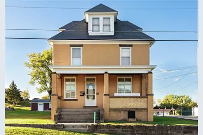 400 Ridge Ave, Derry Township, PA 15627 - Photo 1