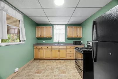 7225 Church St, Pittsburgh, PA 15218 - Photo 9