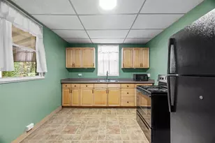 7225 Church St, Pittsburgh, PA 15218 - Photo 9