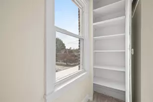 7225 Church St, Pittsburgh, PA 15218 - Photo 15