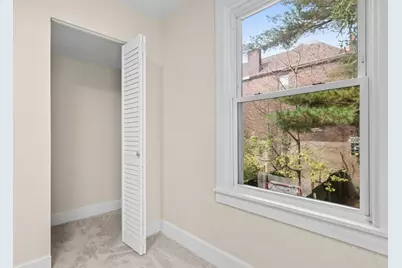 7225 Church St, Pittsburgh, PA 15218 - Photo 19