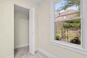 7225 Church St, Pittsburgh, PA 15218 - Photo 19