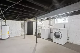 7225 Church St, Pittsburgh, PA 15218 - Photo 21