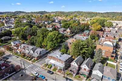 7225 Church St, Pittsburgh, PA 15218 - Photo 25