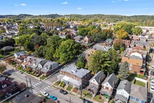 7225 Church St, Pittsburgh, PA 15218 - Photo 25