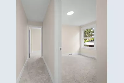 7225 Church St, Pittsburgh, PA 15218 - Photo 11