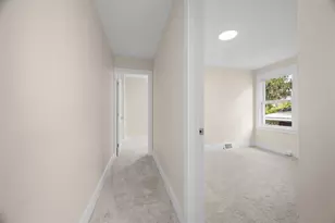 7225 Church St, Pittsburgh, PA 15218 - Photo 11