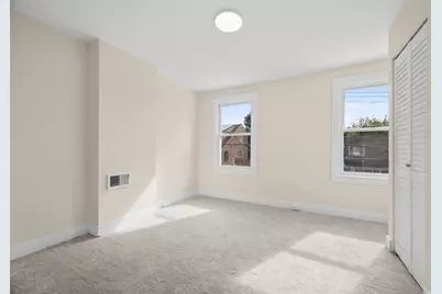 7225 Church St, Pittsburgh, PA 15218 - Photo 13