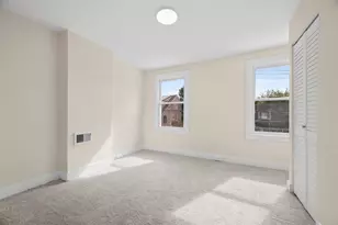 7225 Church St, Pittsburgh, PA 15218 - Photo 13