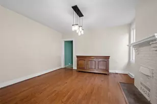 7225 Church St, Pittsburgh, PA 15218 - Photo 7