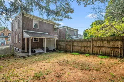 7225 Church St, Pittsburgh, PA 15218 - Photo 23