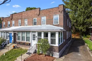 7225 Church St, Pittsburgh, PA 15218 - Photo 1