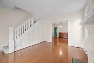 7225 Church St, Pittsburgh, PA 15218 - Photo 5