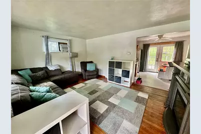 394 Garretts Run Rd, Manor Township, PA 16201 - Photo 17