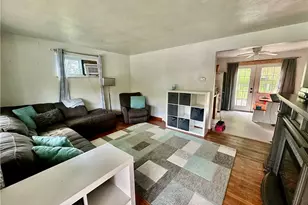 394 Garretts Run Rd, Manor Township, PA 16201 - Photo 17