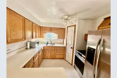 394 Garretts Run Rd, Manor Township, PA 16201 - Photo 23