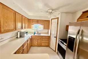 394 Garretts Run Rd, Manor Township, PA 16201 - Photo 23