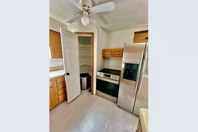 394 Garretts Run Rd, Manor Township, PA 16201 - Photo 21