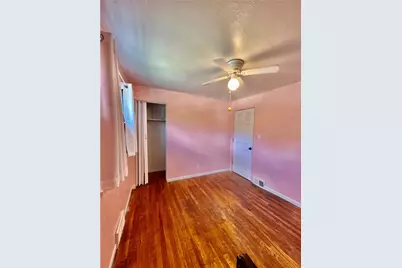 394 Garretts Run Rd, Manor Township, PA 16201 - Photo 13