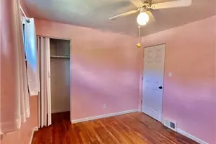 394 Garretts Run Rd, Manor Township, PA 16201 - Photo 13