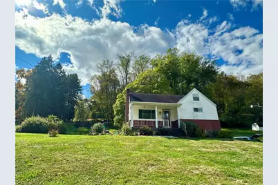 394 Garretts Run Rd, Manor Township, PA 16201 - Photo 3