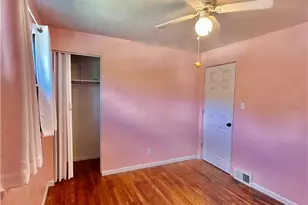 394 Garretts Run Rd, Manor Township, PA 16201 - Photo 13