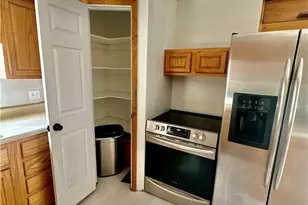 394 Garretts Run Rd, Manor Township, PA 16201 - Photo 21