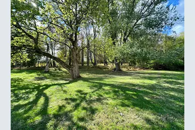 394 Garretts Run Rd, Manor Township, PA 16201 - Photo 7