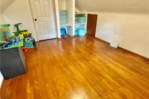 394 Garretts Run Rd, Manor Township, PA 16201 - Photo 27