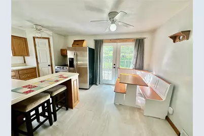 394 Garretts Run Rd, Manor Township, PA 16201 - Photo 19