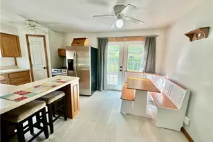 394 Garretts Run Rd, Manor Township, PA 16201 - Photo 19