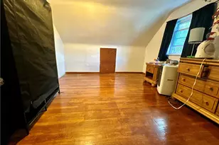 394 Garretts Run Rd, Manor Township, PA 16201 - Photo 25