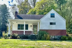 394 Garretts Run Rd, Manor Township, PA 16201 - Photo 1