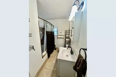 394 Garretts Run Rd, Manor Township, PA 16201 - Photo 15