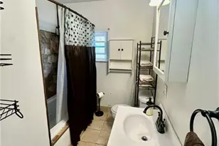 394 Garretts Run Rd, Manor Township, PA 16201 - Photo 15