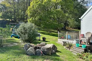 394 Garretts Run Rd, Manor Township, PA 16201 - Photo 5