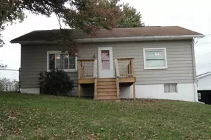 781 Herman Rd, Summit Township, PA 16002 - Photo 1